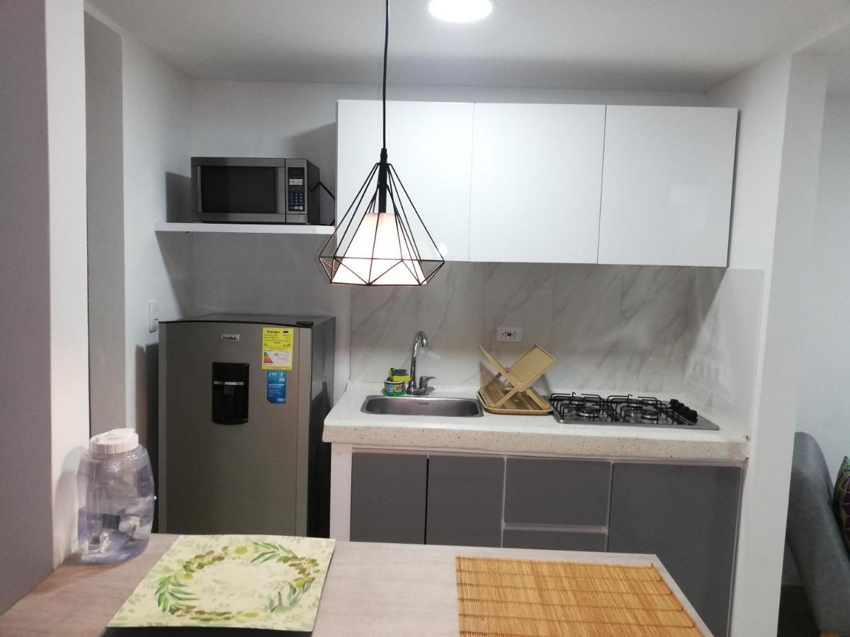 Ferienwohnung Casabella Salento Familias Exterior foto