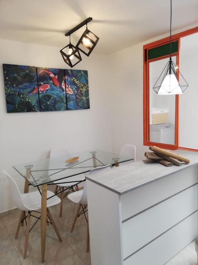 Ferienwohnung Casabella Salento Familias Exterior foto